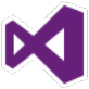 Visual Studio Code汉化版百度云下载 v1.59.0 代码编辑器