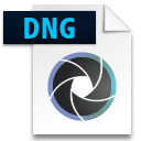DNG Converter电脑版