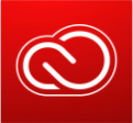 Adobe CC 2019-2022 GenP下载 v2.7 通用版(支持Windows和Mac)