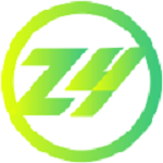 ZY Player绿色官方下载 v2.8.5 最新版