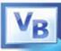 Visual Basic v6.0企业版中文版下载 最新版