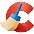 CCleaner Pro破解永久版下载 v5.84.9126 便携版