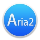 Aria2全能BT下载器电脑版下载 v1.6.11 最新版(支持Win/Linux/Mac)
