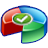 傲梅分区助手技术员版增强版下载 v9.4.0 绿色便携版