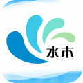 水木社区app官方版下载 v3.4.4 安卓版