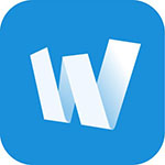wiznote为知笔记官方下载 v4.13.27 免费电脑版