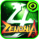 [未上架]泽诺尼亚4安卓汉化版 v1.4.9 完整版