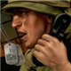 [未上架]无线电指挥官安卓手机版 v1.426 最新版