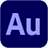 AU2021破解版百度网盘下载 v14.4.0.38 2021年7月更新永久激活