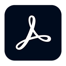 Adobe Acrobat2021破解版下载 v2021.005.20060 8月更新版(含genp激活)