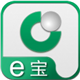 国寿e宝安卓版下载 v3.0.13 最新版