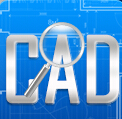 CAD2021破解版下载安装 v2021.1.1 免激活版(附序列号和秘钥)