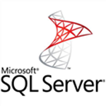 Microsoft SQL Server2020最新安装包下载 百度网盘分享 中文免费版