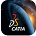 catia2021中文破解版下载 32/64位 最新版