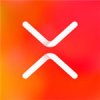 XMind思维导图破解版APP下载 v1.7.6 直装内购高级版