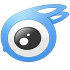 itools苹果助手最新官方版下载 v4.5.1.0 PC客户端下载(附安装教程)