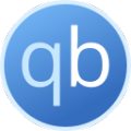 qBittorrent种子下载增强免费版下载 v4.3.7.10 BT下载利器(防吸血插件)