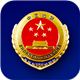 中国检察教育培训网络学院安卓官方版下载 v2.6 最新版