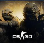 csgo最新版客户端下载 官方匹配服务器 Steam官方版
