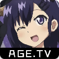 age动漫app官方版下载 v2.0.0 最新版
