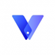 光速虚拟机app官方安卓版下载 v2.1.3 最新版
