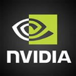 nvidia控制面板官方最新版下载  v3.23.0.74 PC绿色版