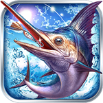世界钓鱼之旅2021官方版下载 v1.15.82 免费版
