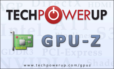 GPU-Z安装步骤2