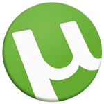 uTorrent PRO解锁专业版下载 v3.5.5.46096 去除广告绿色版