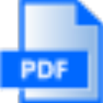 PDF转换工具吾爱专版下载 v4.2.4 电脑版(支持PDF转doc、docx、Htm、图片)