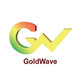 GoldWave官方中文版下载 v6.55 绿色免费版