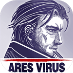 阿瑞斯病毒破解最新版 v1.0.13 腾讯版