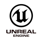 虚幻引擎(Unreal Engine 5) v1.0 抢先版