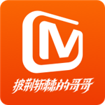 芒果TV免VIP下载 v6.9.1 安卓版