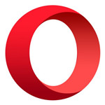Opera浏览器电脑版