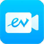 EV视频转换器全能版