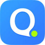 QQ输入法官方下载 v8.3.4 手机版