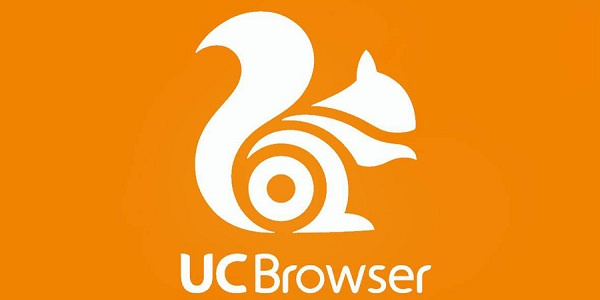 UC浏览器电脑版下载截图