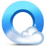 QQ浏览器下载安装2021最新版本