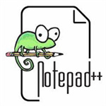 Notepad++免费下载 v8.1.4 官方版
