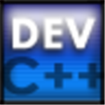 Dev C++(C++开发工具) v6.5 永久免费版