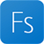 Focusky最新版 v4.0.603 电脑版