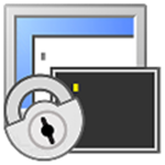 SecureCRT最新版 v8.7.1 官方版