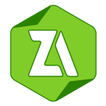ZArchiver下载 v628.74.43 专业版