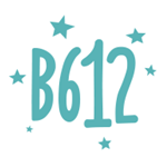 B612咔叽下载 v10.3.8 去水印版
