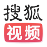 搜狐视频官方下载 v9.1.01 最新版