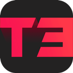T3手游最新版 v1.7.3 安卓版