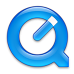 QuickTime电脑版下载 v2021 最新版