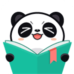 熊猫看书免费阅读 v9.3.0.19 无限制破解版