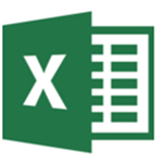 Microsoft Excel最新版下载 v2021 官方版